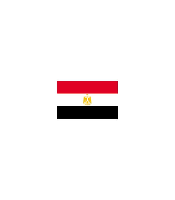 Egypt