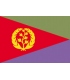 Eritrea