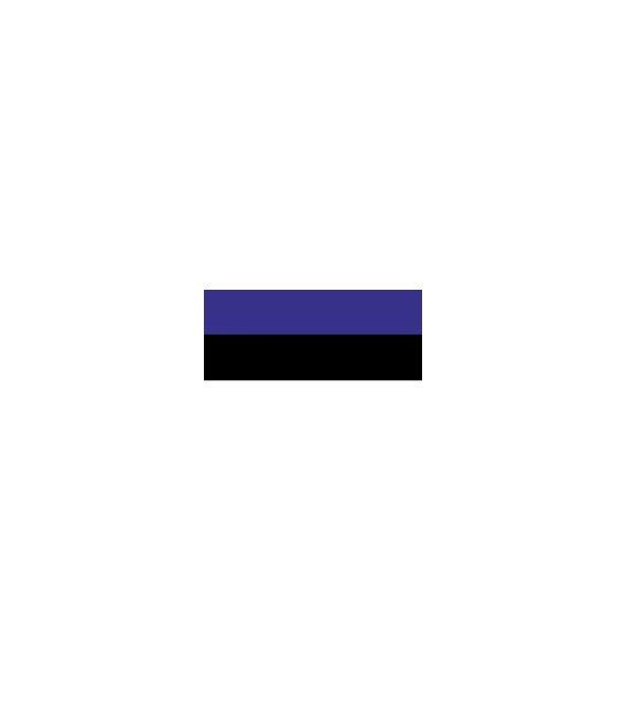 Estonia