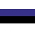 Estonia