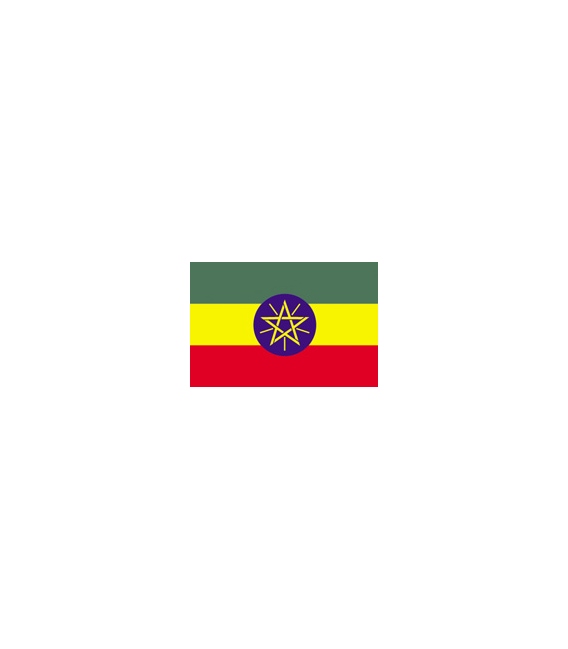 Ethiopia