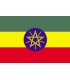 Ethiopia