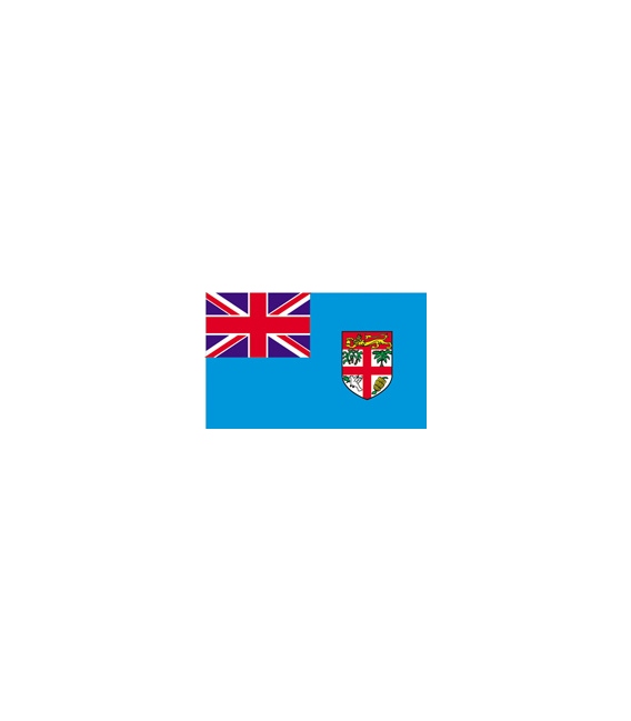 Fiji