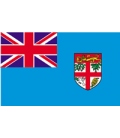 Fiji Flag