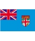 Fiji