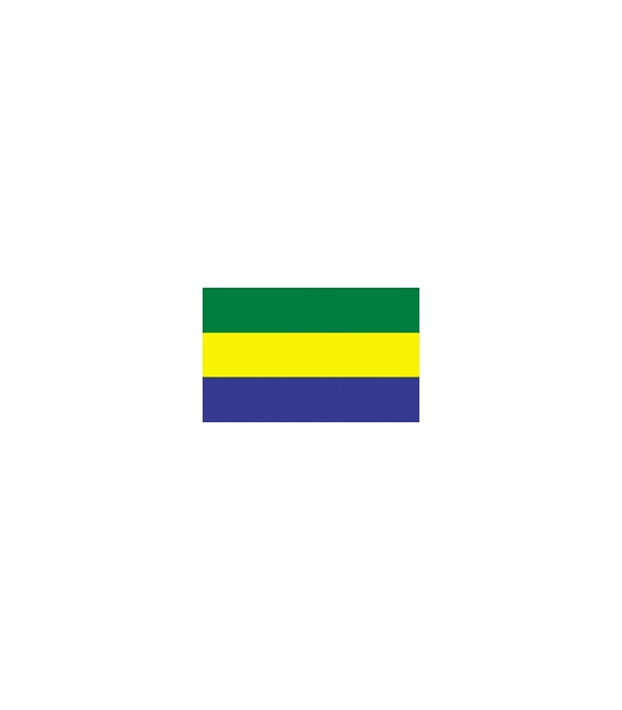 Gabon