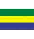 Gabon