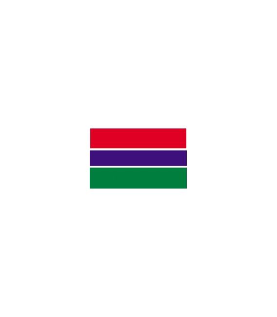 Gambia