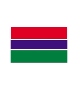 Gambia