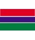 Gambia
