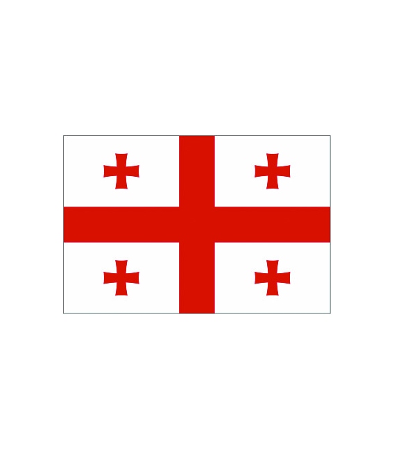 Georgia