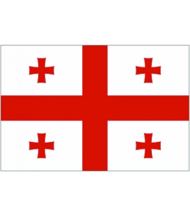 Georgia