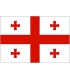 Georgia
