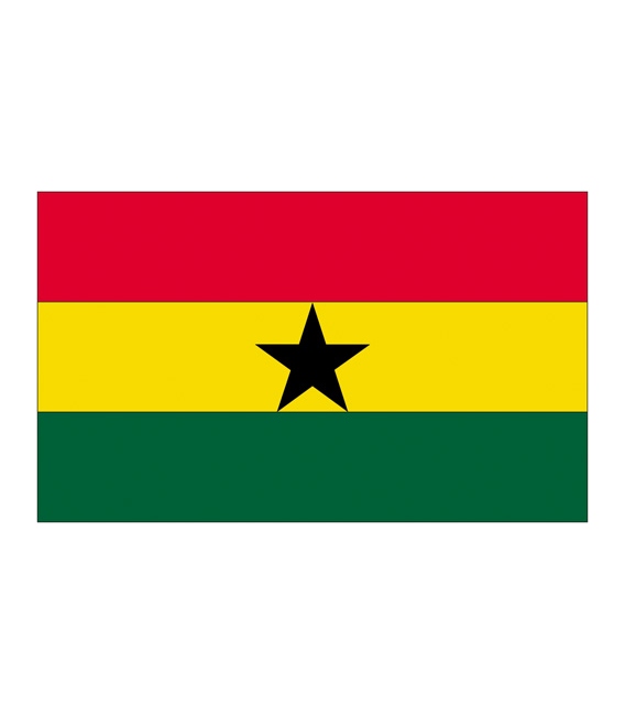Ghana