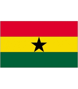 Ghana