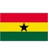 Ghana