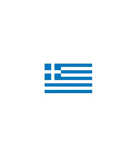 Greece