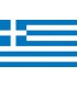 Greece