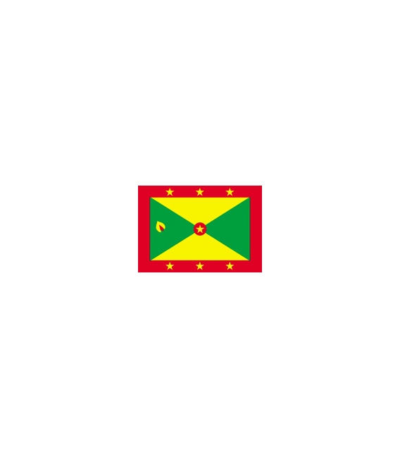 Grenada