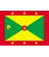 Grenada