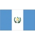 Guatemala (Civil)