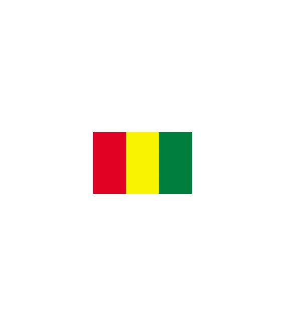 Guinea
