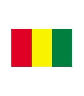 Guinea