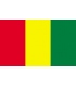 Guinea