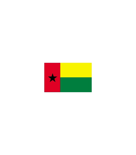 Guinea Bissau