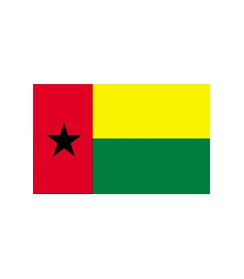 Guinea Bissau