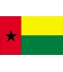 Guinea Bissau