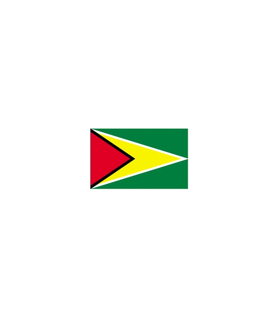 Guyana