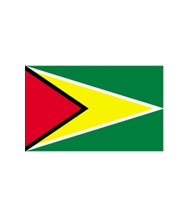 Guyana