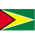 Guyana