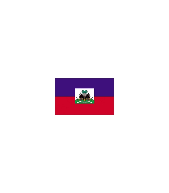 Haiti (Civil)