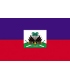 Haiti (Civil)