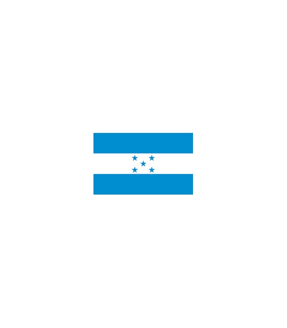 Honduras