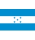 Honduras