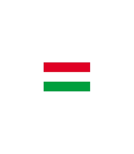 Hungary