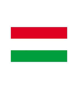 Hungary