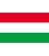 Hungary