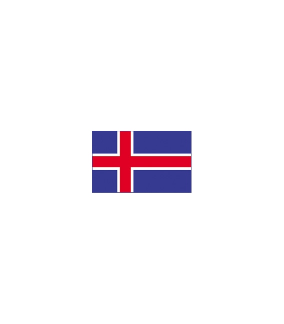 Iceland