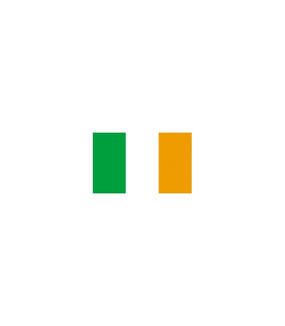 Ireland