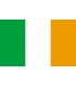 Ireland