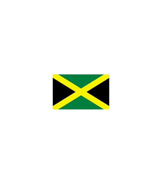 Jamaica