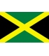Jamaica