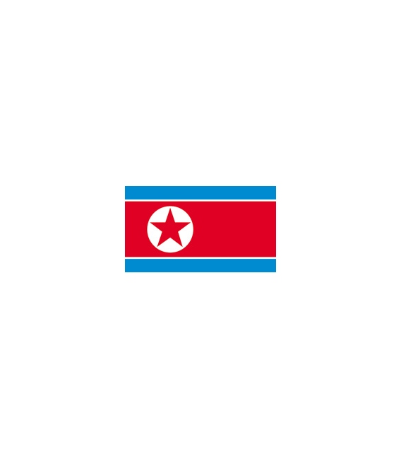 Korea, North