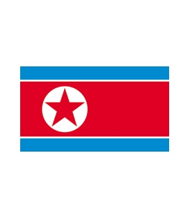 Korea, North