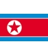 Korea, North