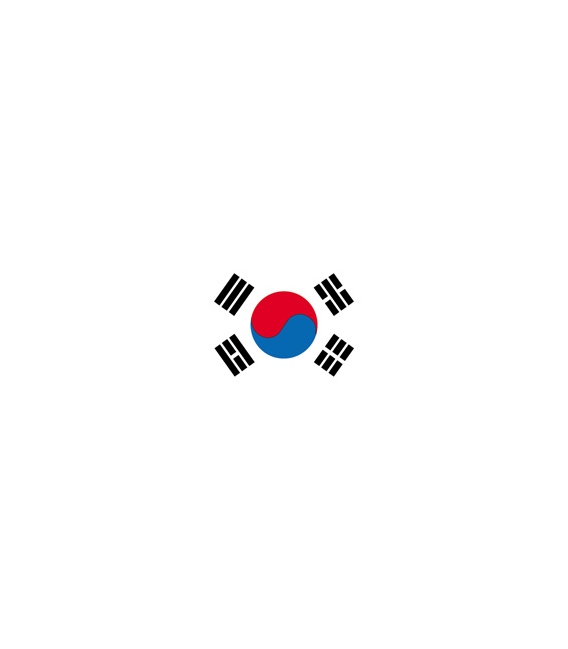 Korea, South